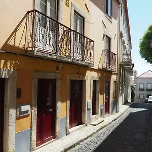 travessa-lissabon-altstadt.hotels-lisbon-portugal.com/